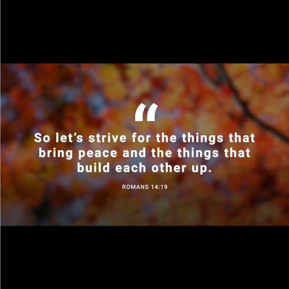 Like For Future Shows! Fall / Winter Schedule coming soon 🥰 - Picture 9 of 17